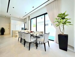 Siglap Road (D15), Detached #630713901